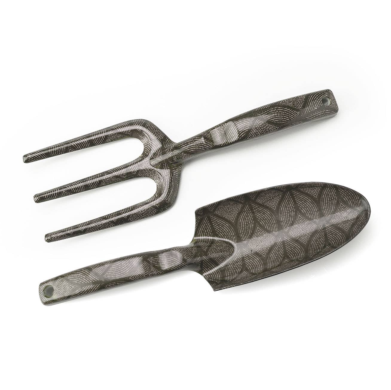 SEED & SPROUT GARDENING TOOL SET (MULTIPLE STYLES)