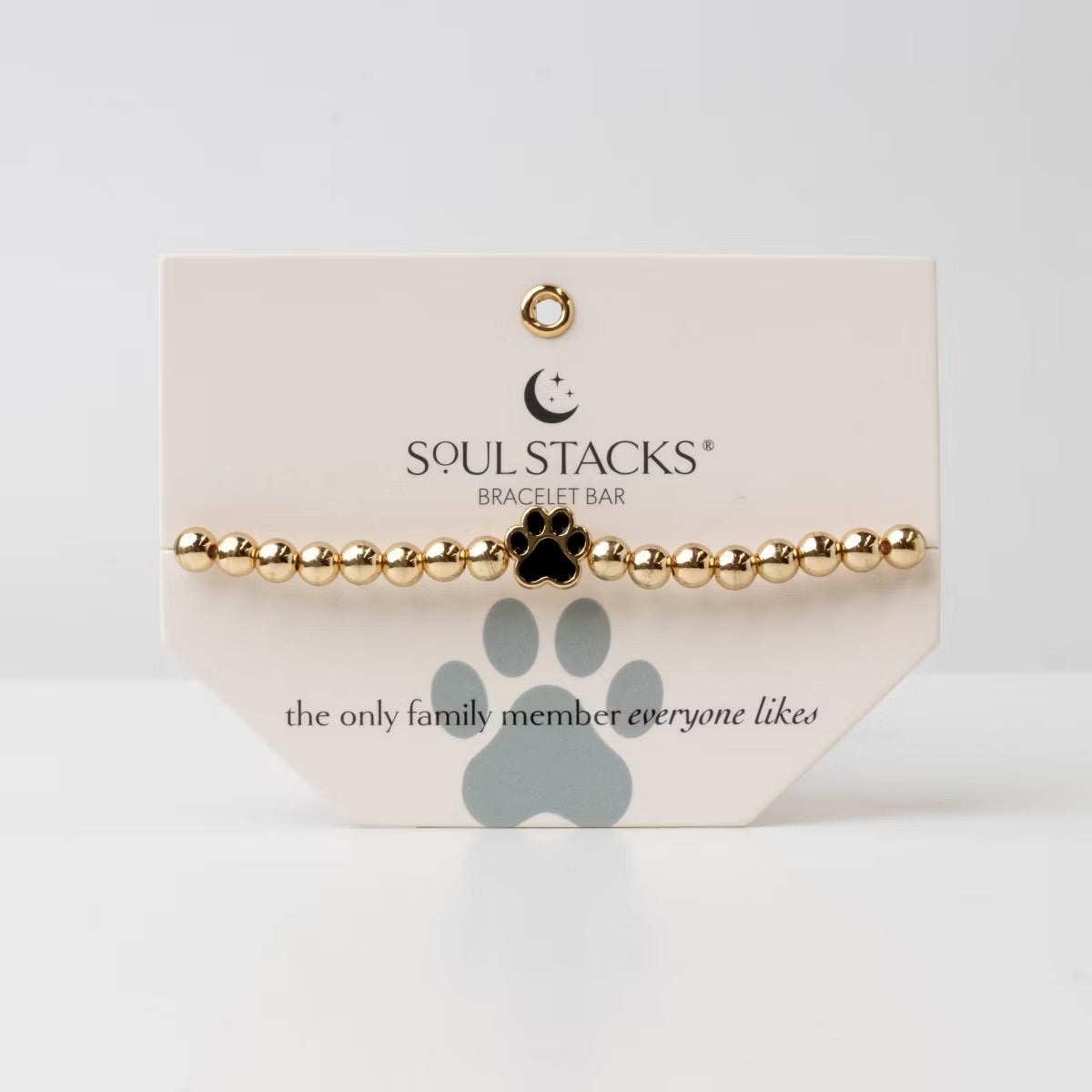 SOUL STACKS BRACELET BAR