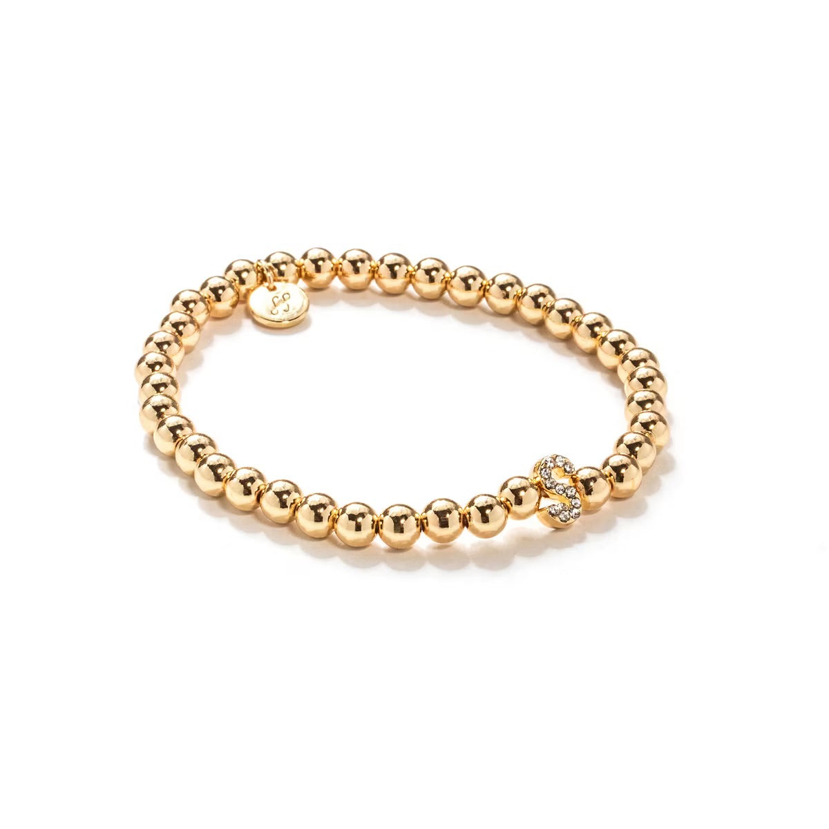 SOUL STACKS BRACELET BAR