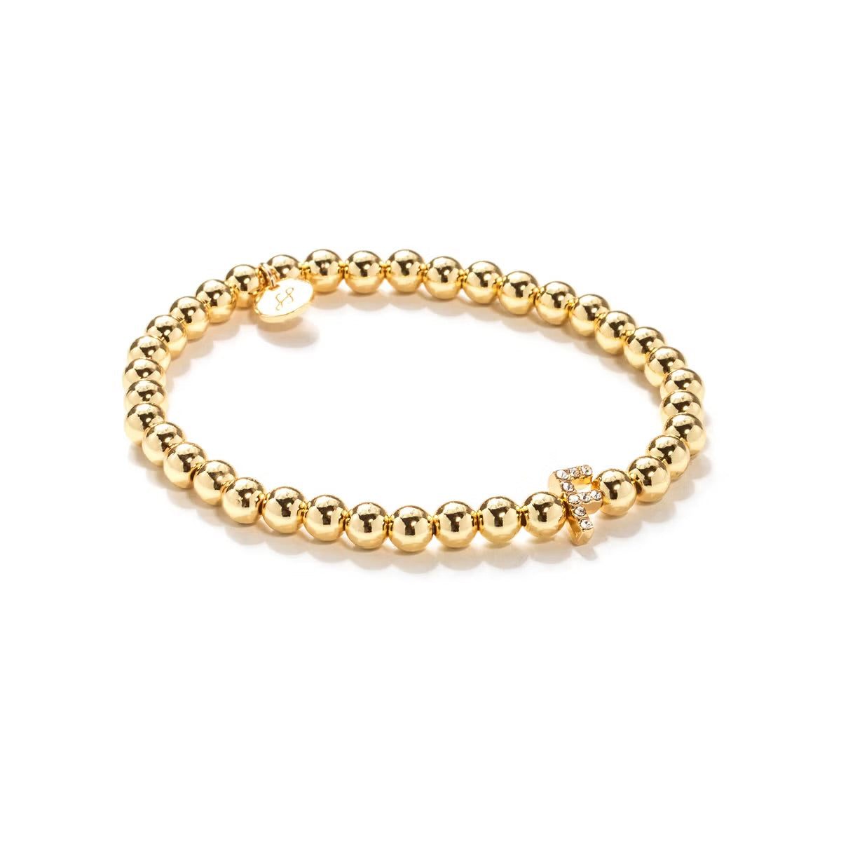 SOUL STACKS BRACELET BAR