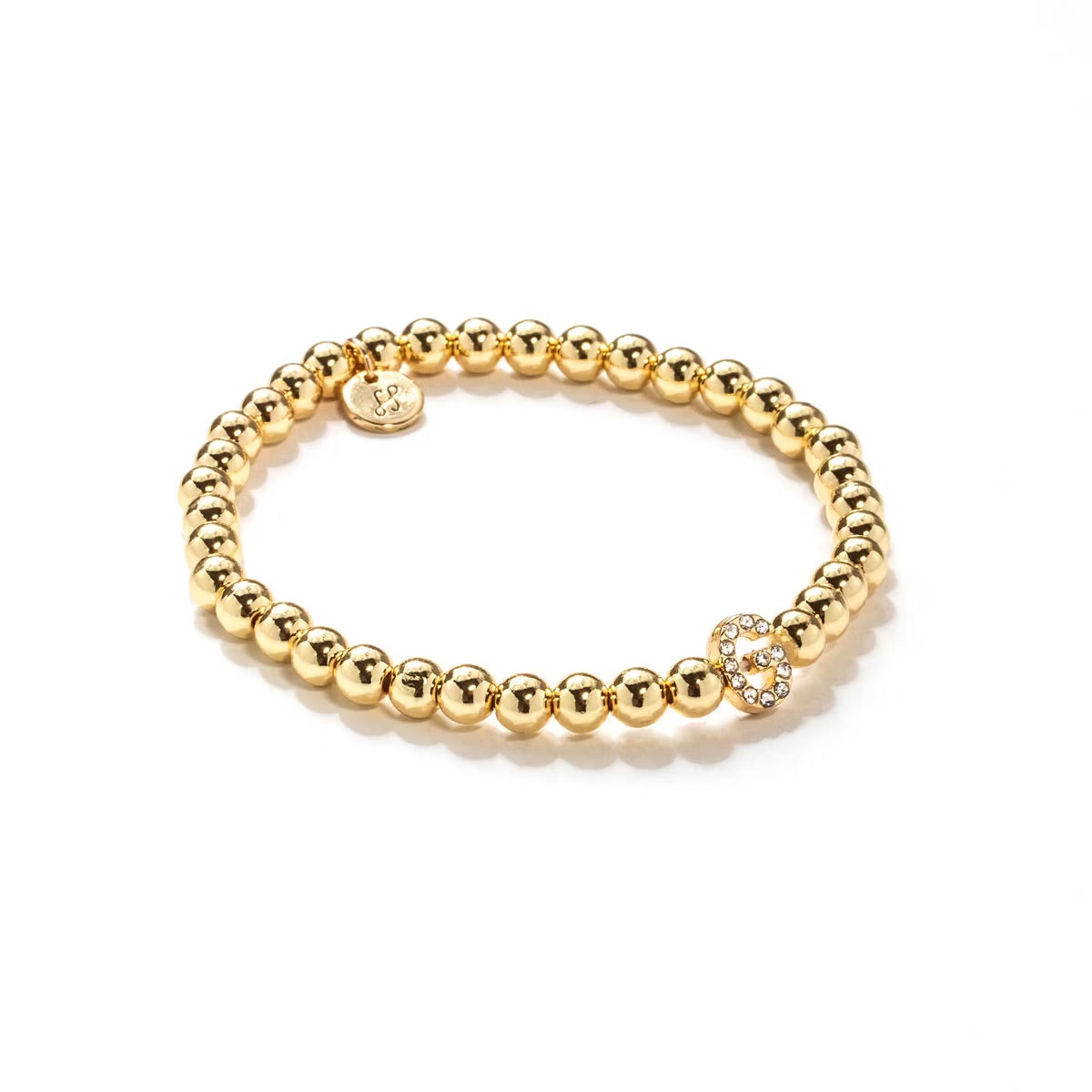 SOUL STACKS BRACELET BAR