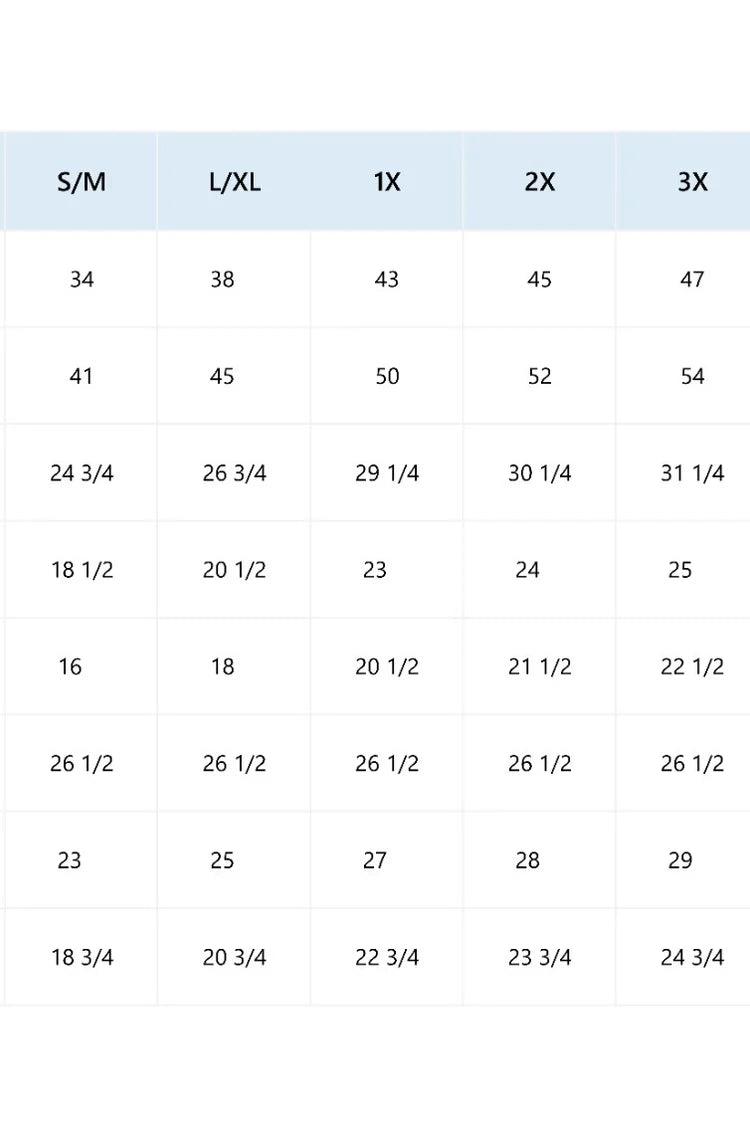 BRITT ROMPER OVERALL SET