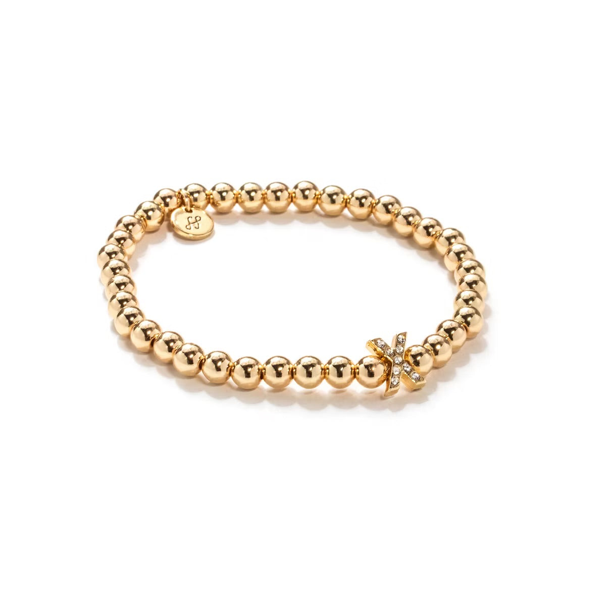 SOUL STACKS BRACELET BAR