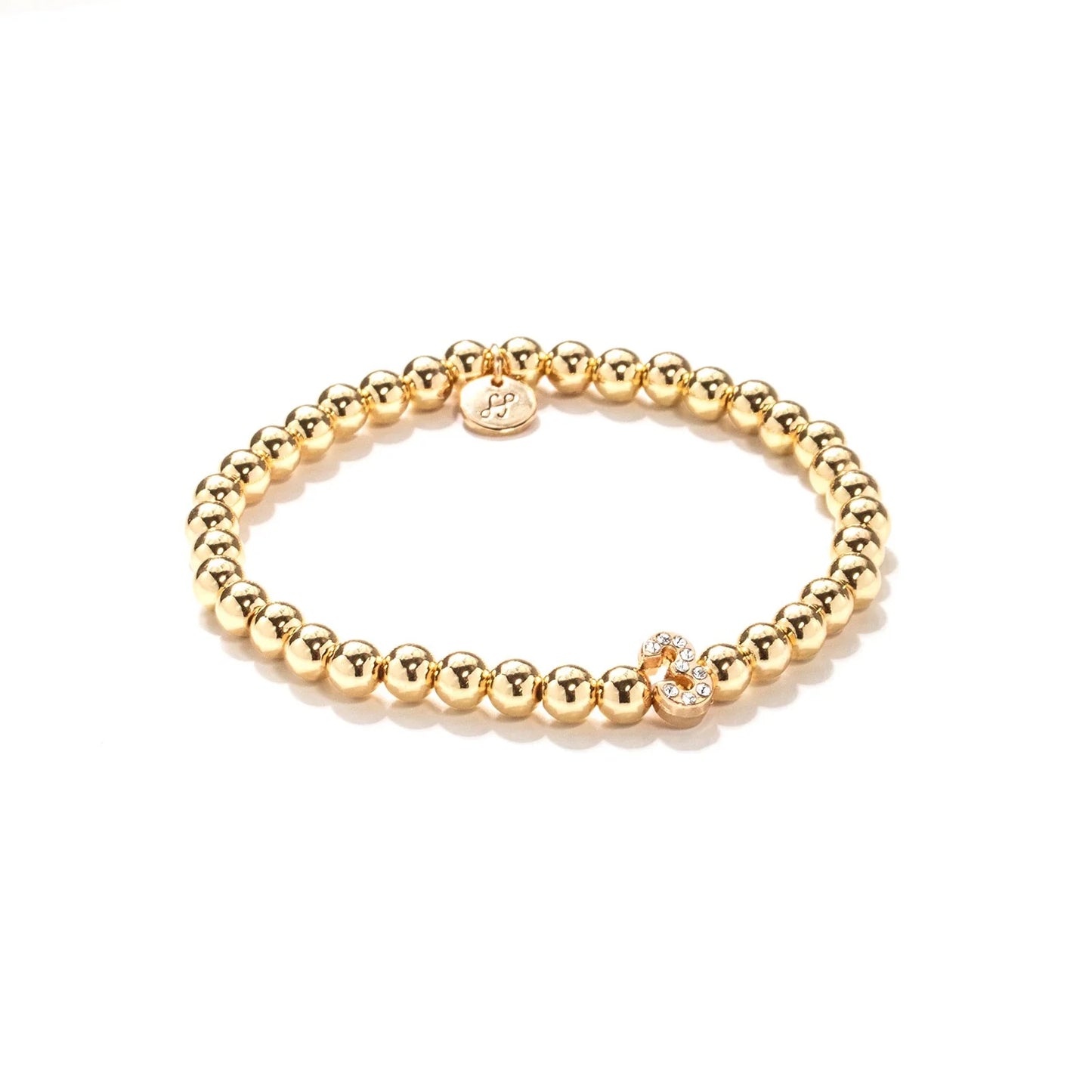 SOUL STACKS BRACELET BAR