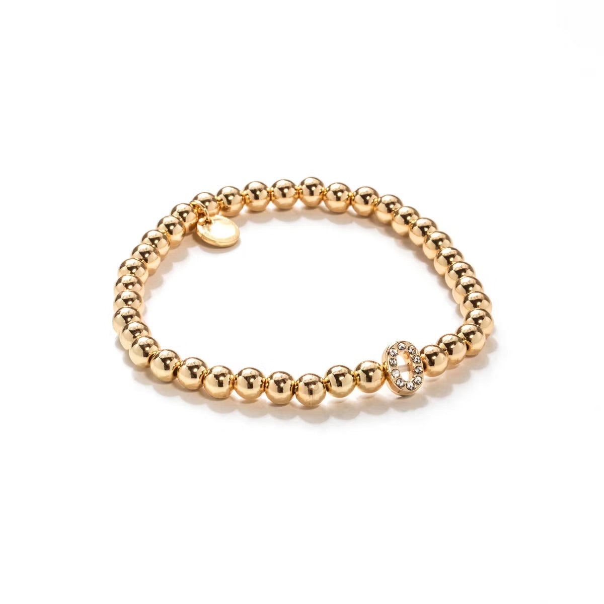 SOUL STACKS BRACELET BAR
