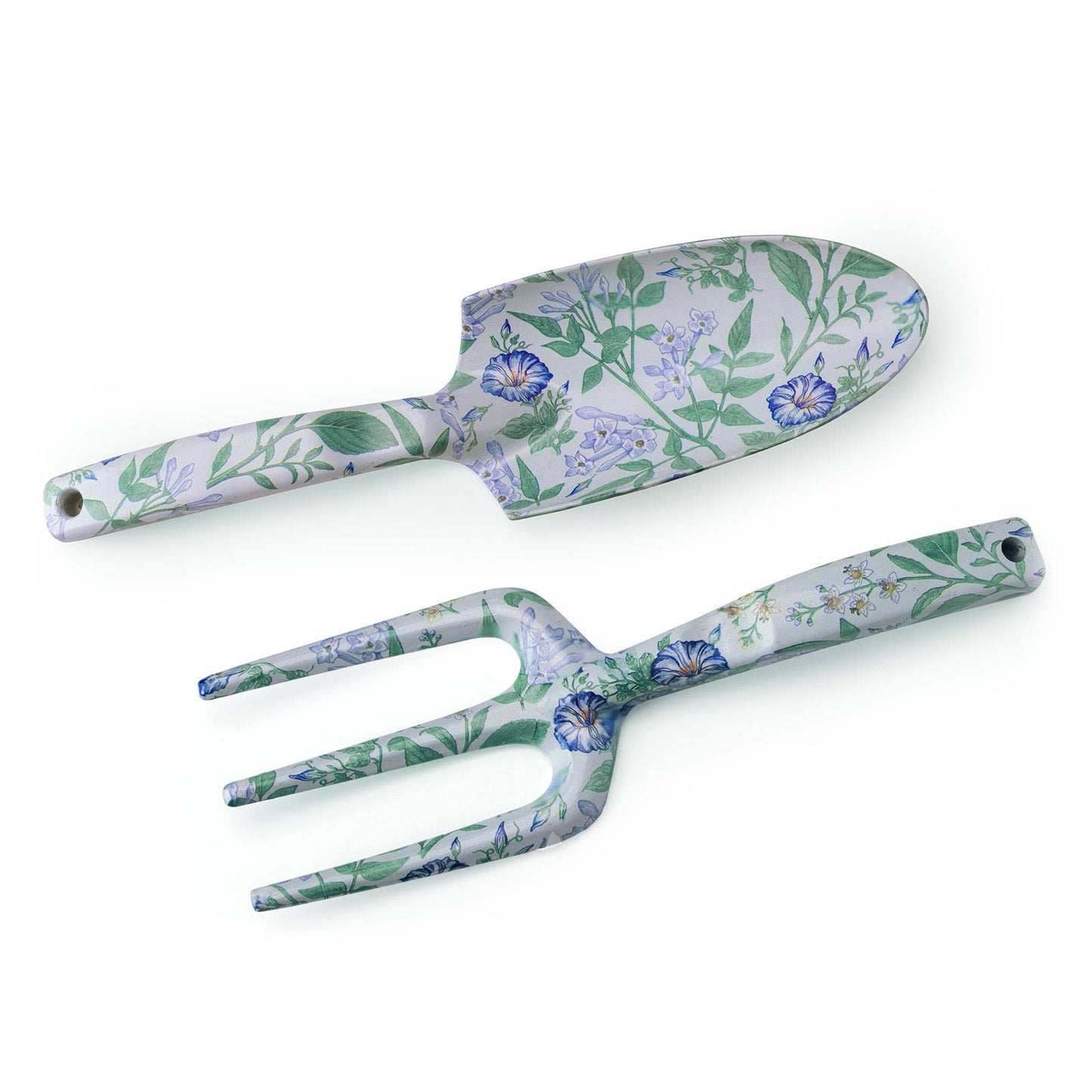 SEED & SPROUT GARDENING TOOL SET (MULTIPLE STYLES)