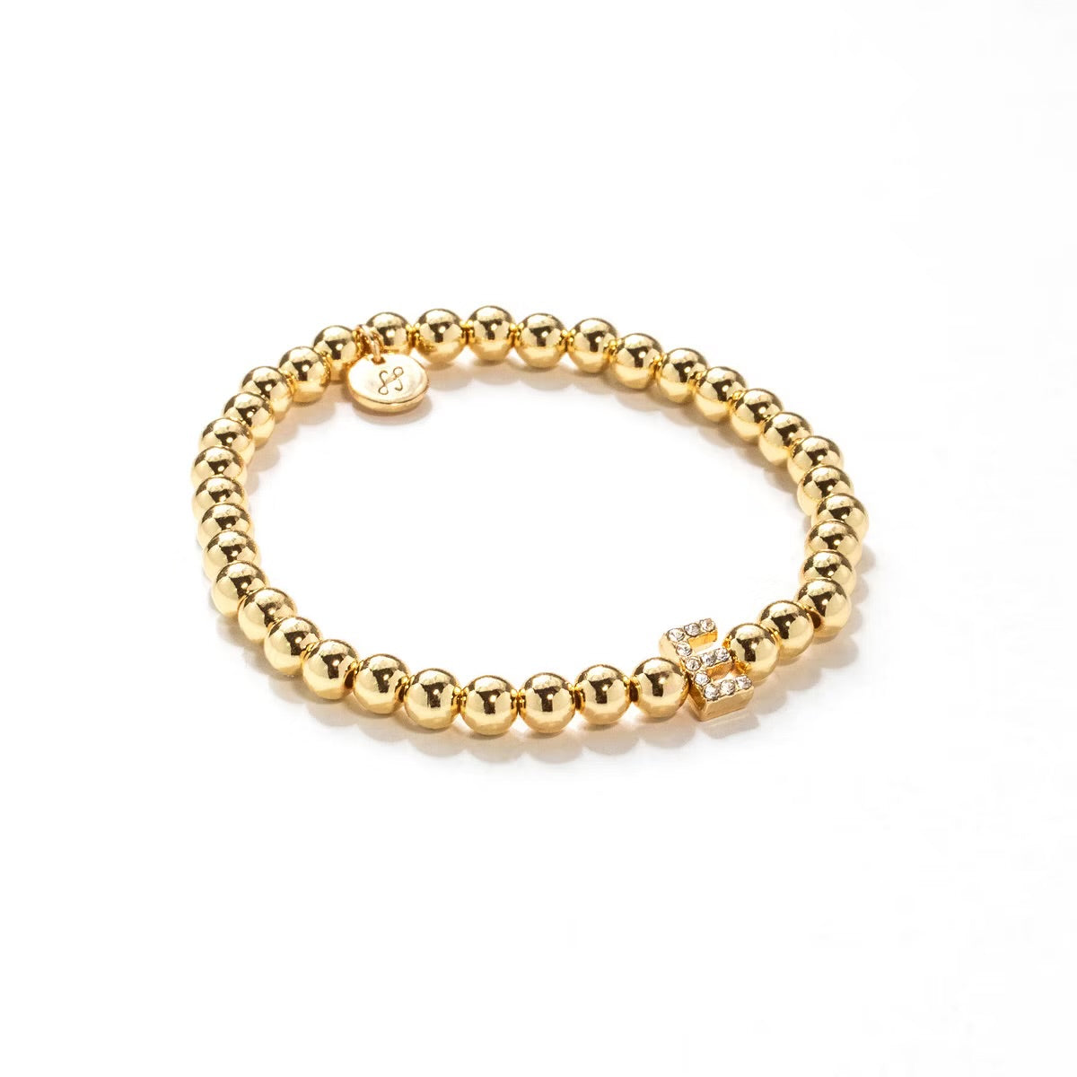 SOUL STACKS BRACELET BAR