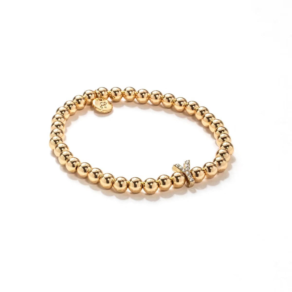 SOUL STACKS BRACELET BAR