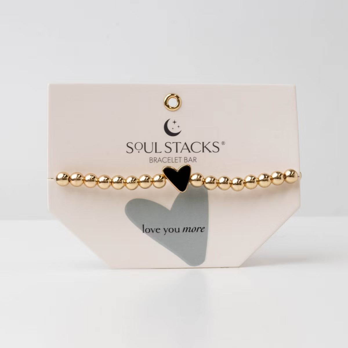 SOUL STACKS BRACELET BAR