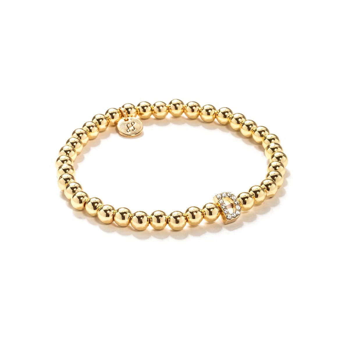 SOUL STACKS BRACELET BAR