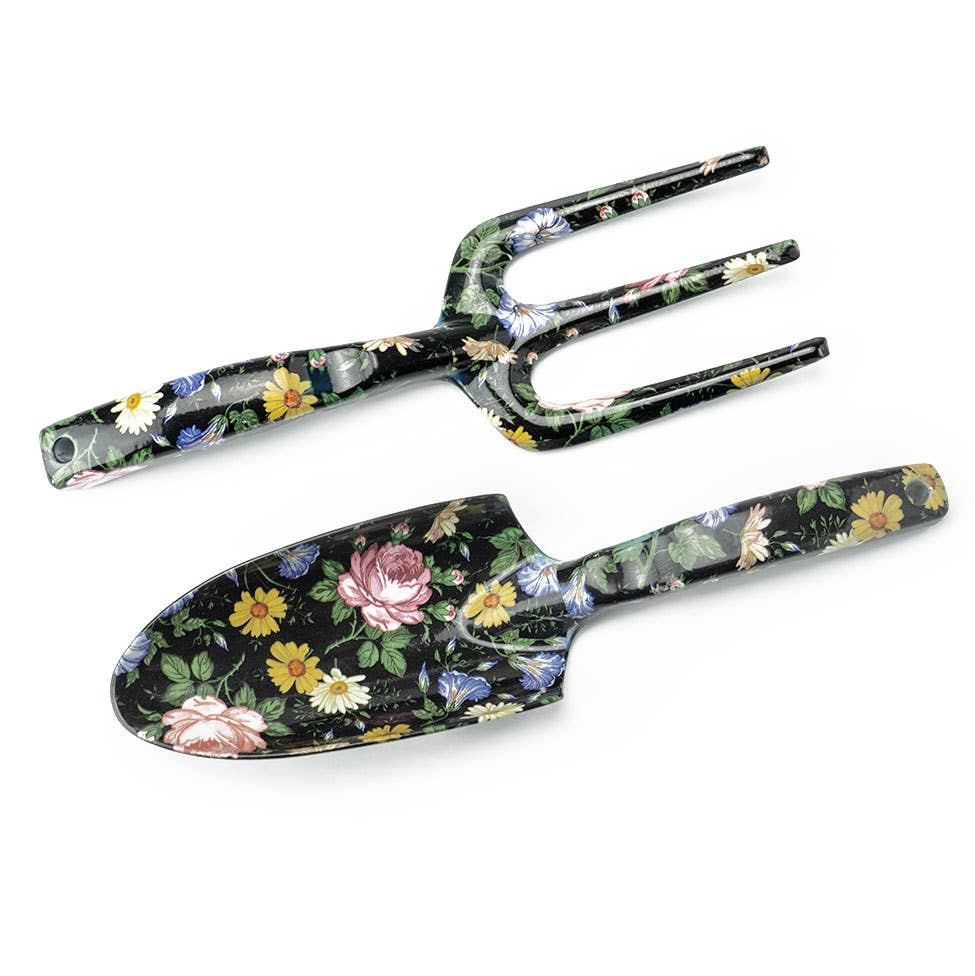 SEED & SPROUT GARDENING TOOL SET (MULTIPLE STYLES)