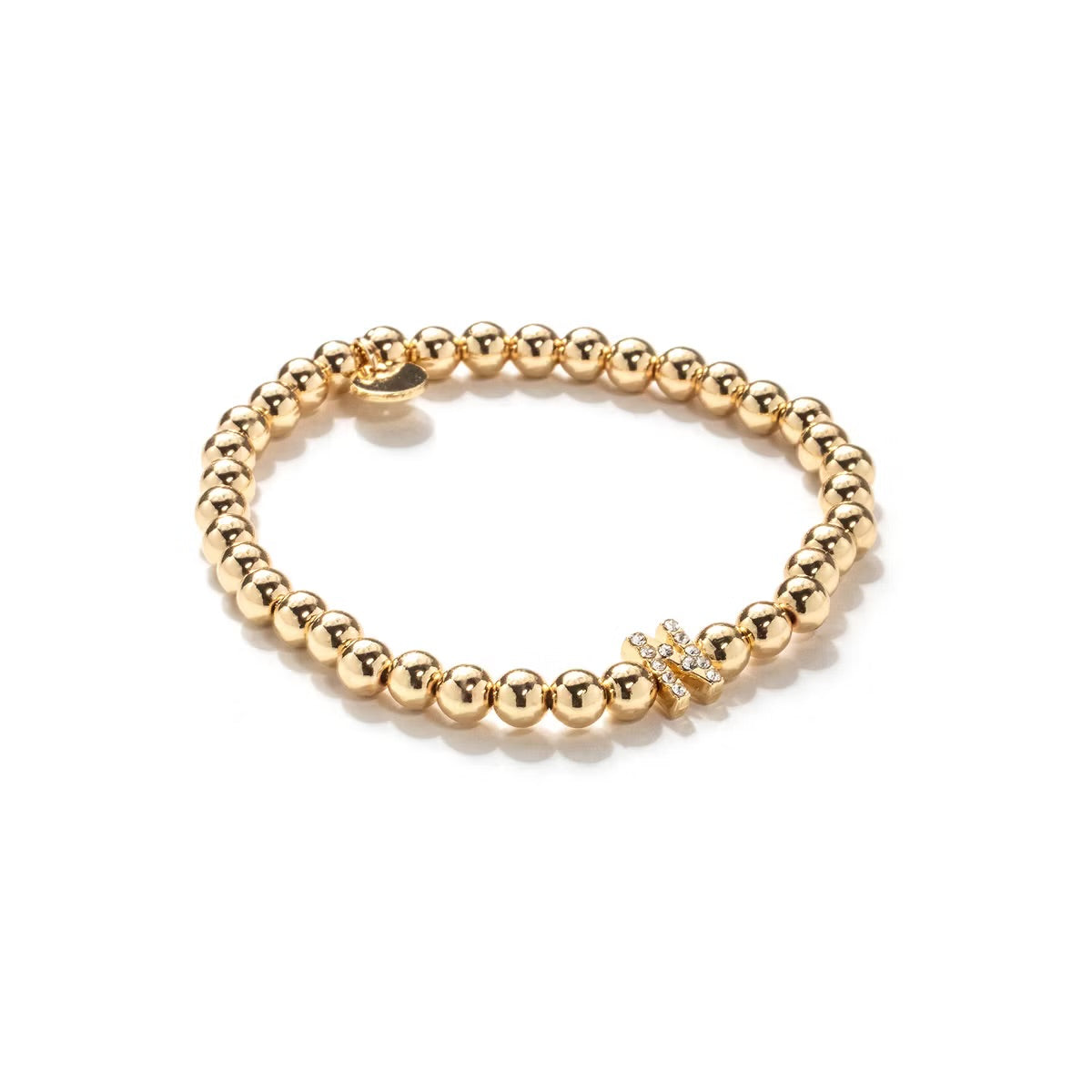 SOUL STACKS BRACELET BAR