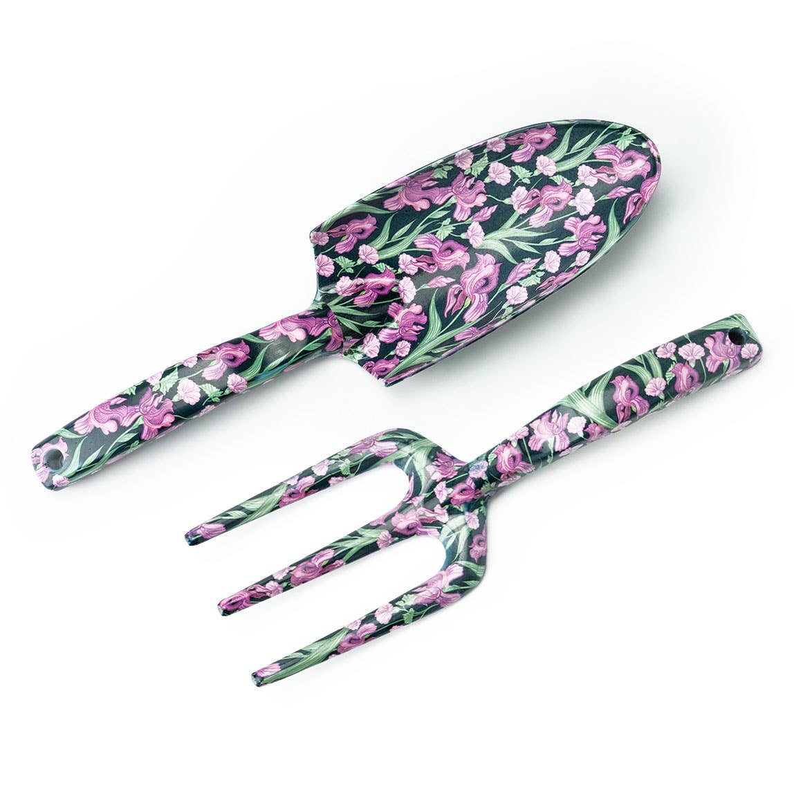 SEED & SPROUT GARDENING TOOL SET (MULTIPLE STYLES)