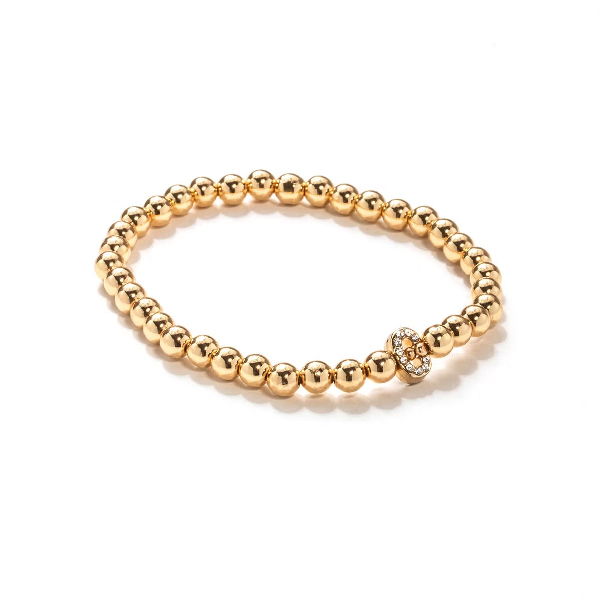 SOUL STACKS BRACELET BAR
