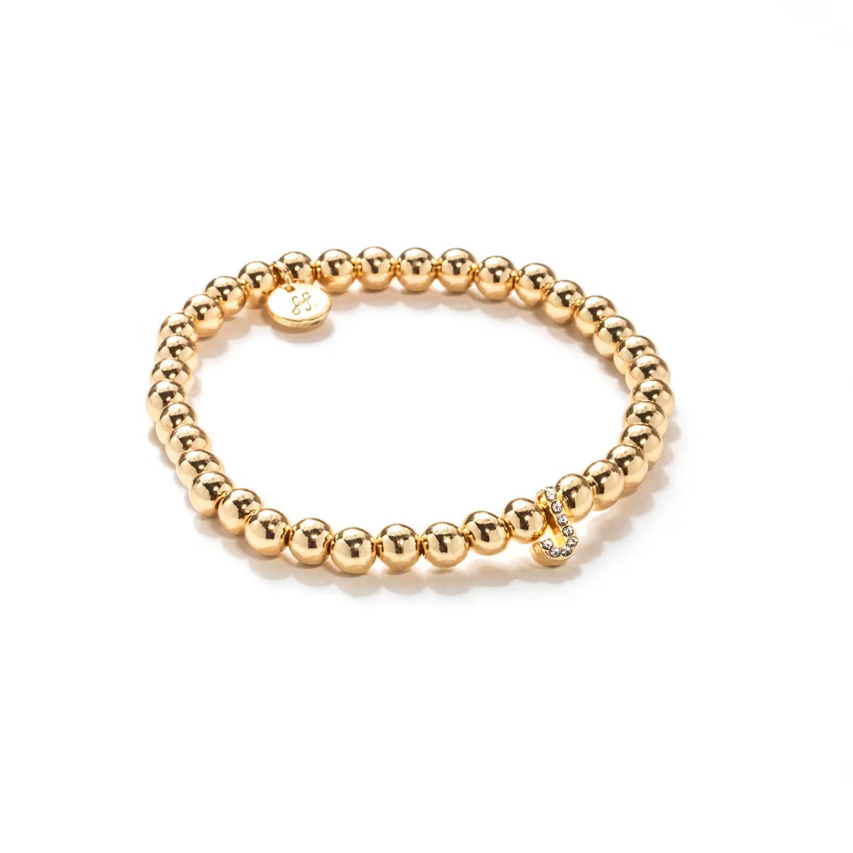 SOUL STACKS BRACELET BAR