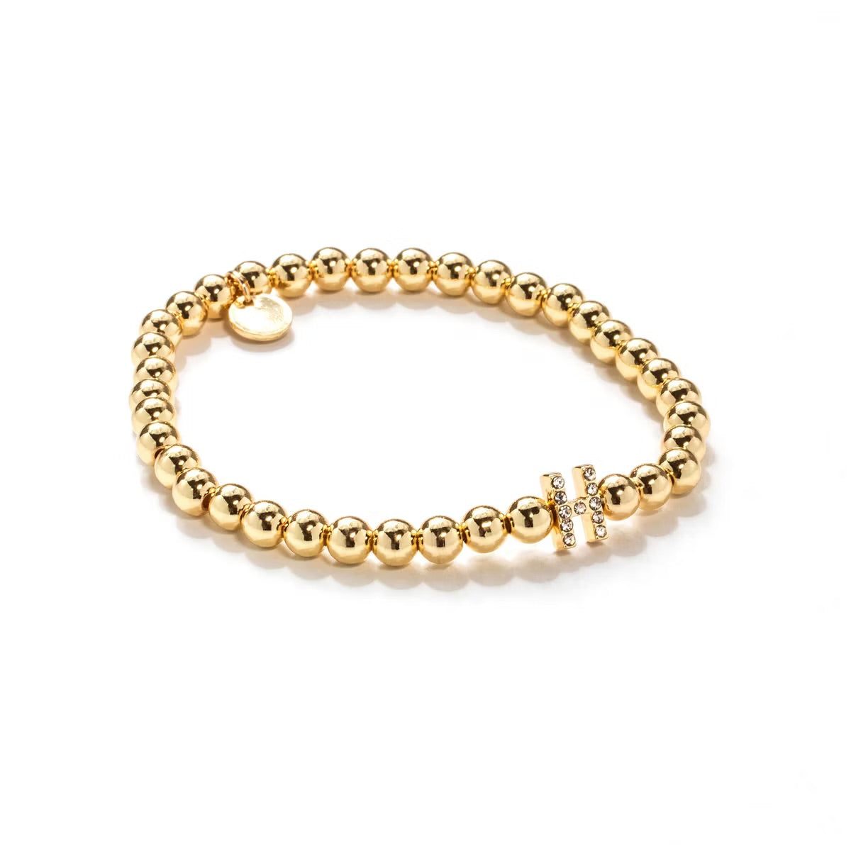 SOUL STACKS BRACELET BAR