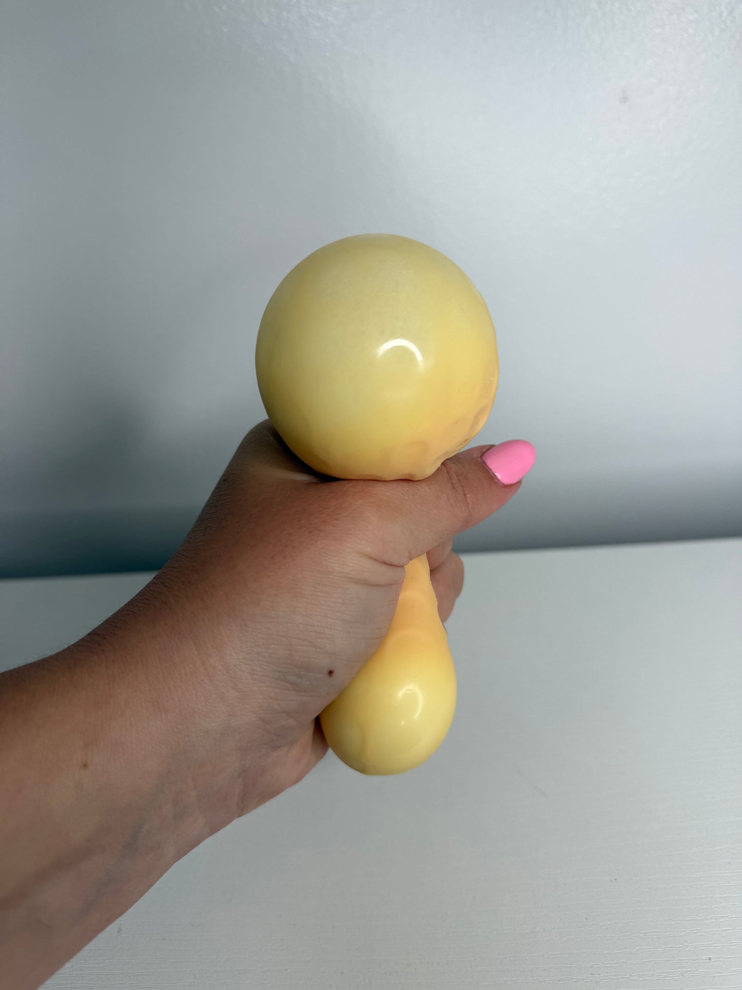 Peanut Good Squish *In Stock