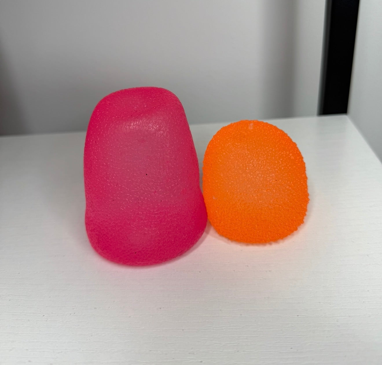 Large Maltose Gum Drop Squishy *In Stock