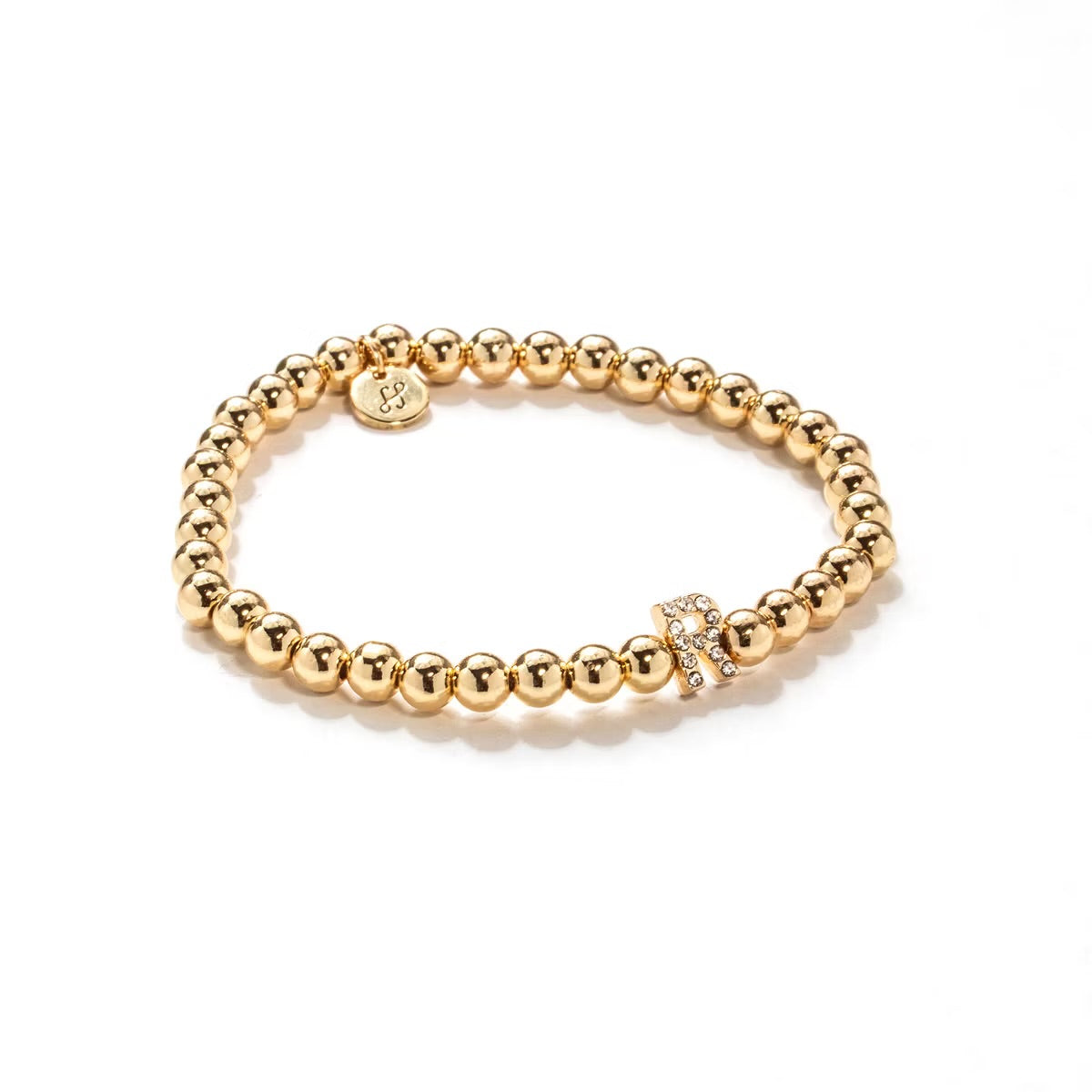 SOUL STACKS BRACELET BAR