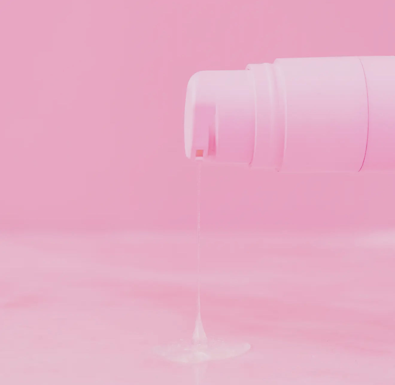 BEAUT. CLEAN WHITENING TOOTHPASTE