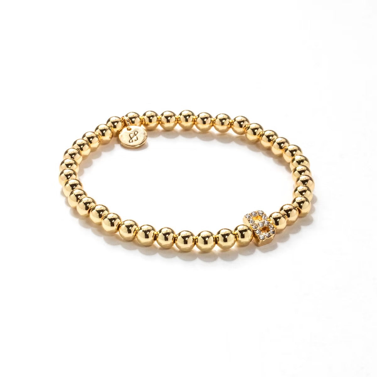 SOUL STACKS BRACELET BAR