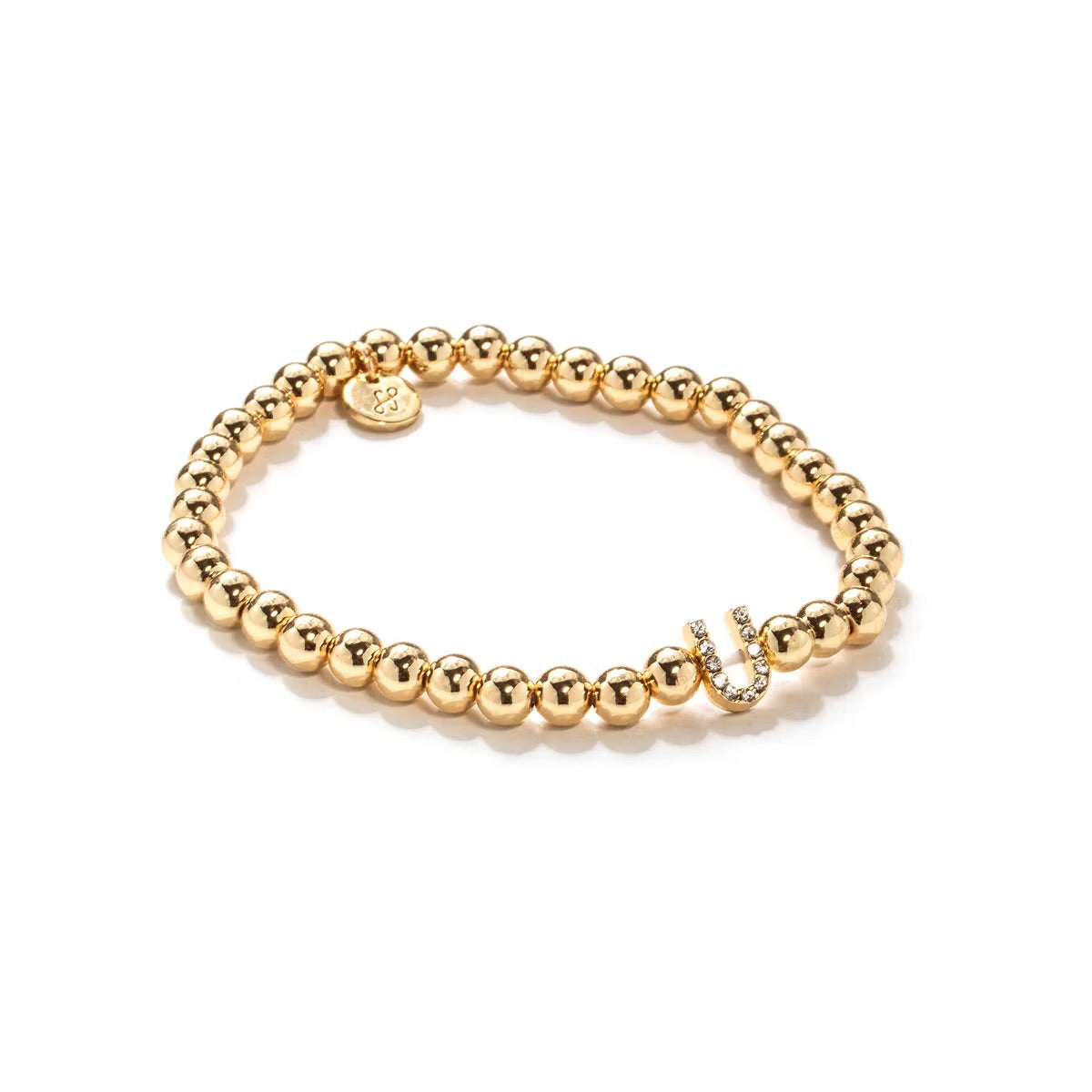 SOUL STACKS BRACELET BAR