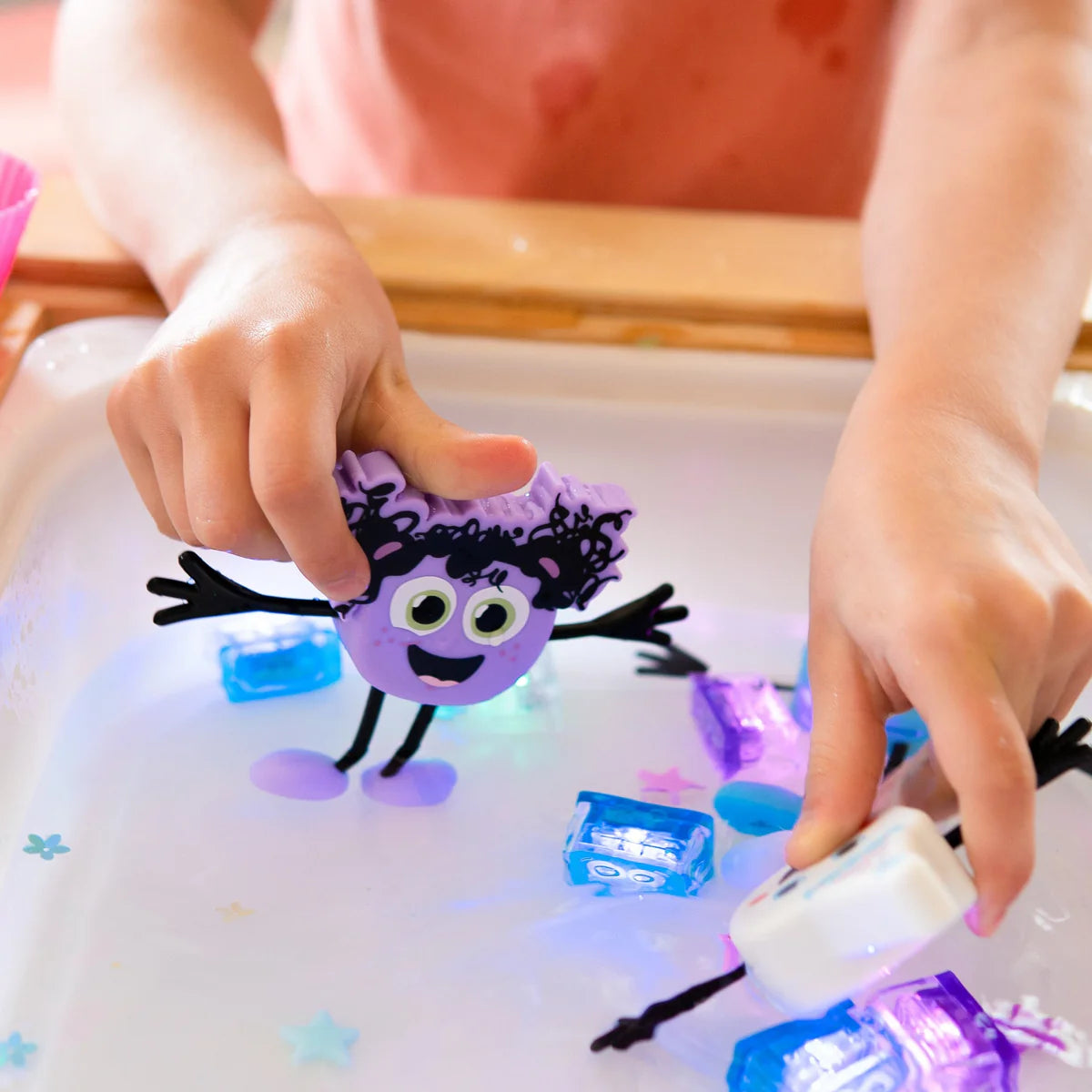 LUMI GLO PALS