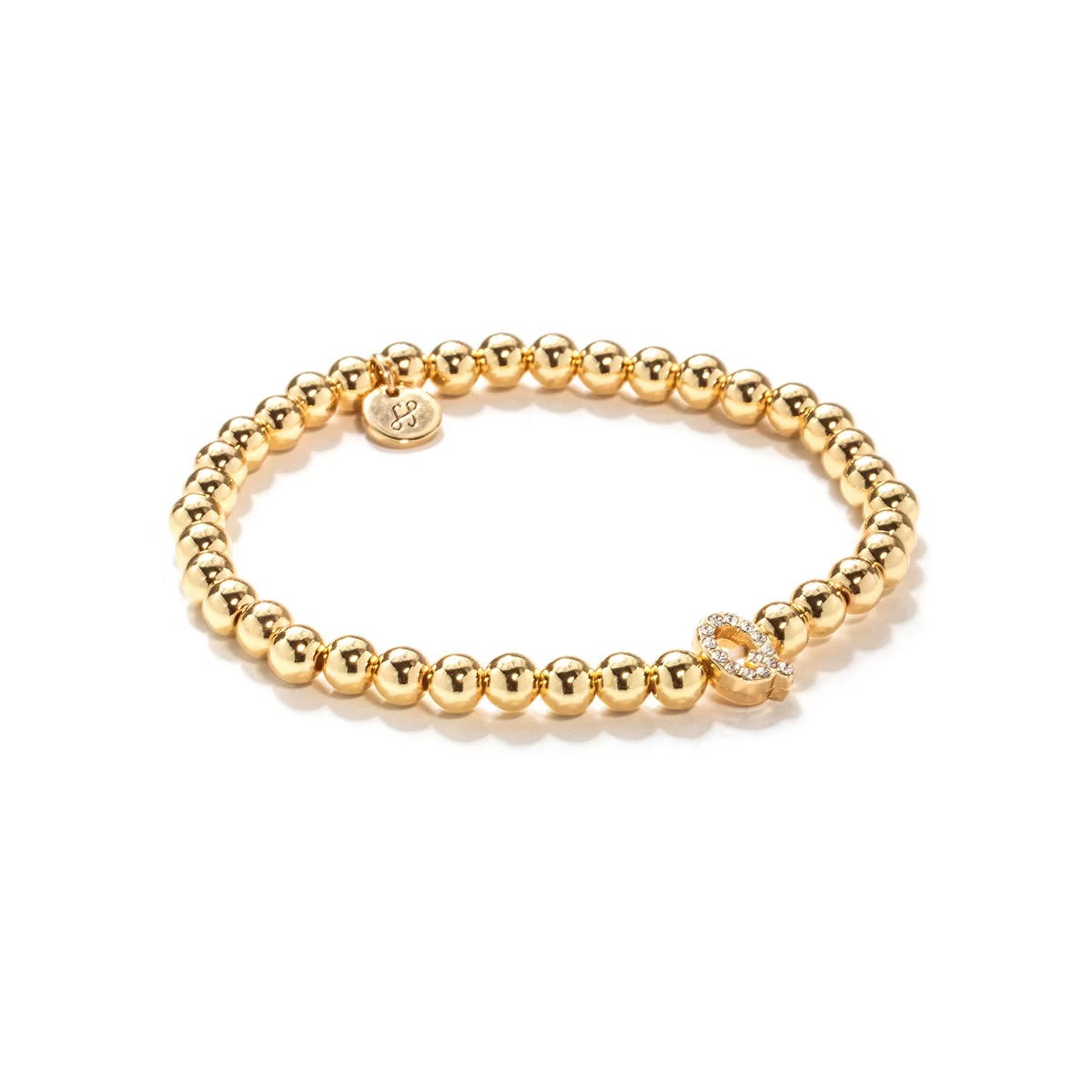 SOUL STACKS BRACELET BAR