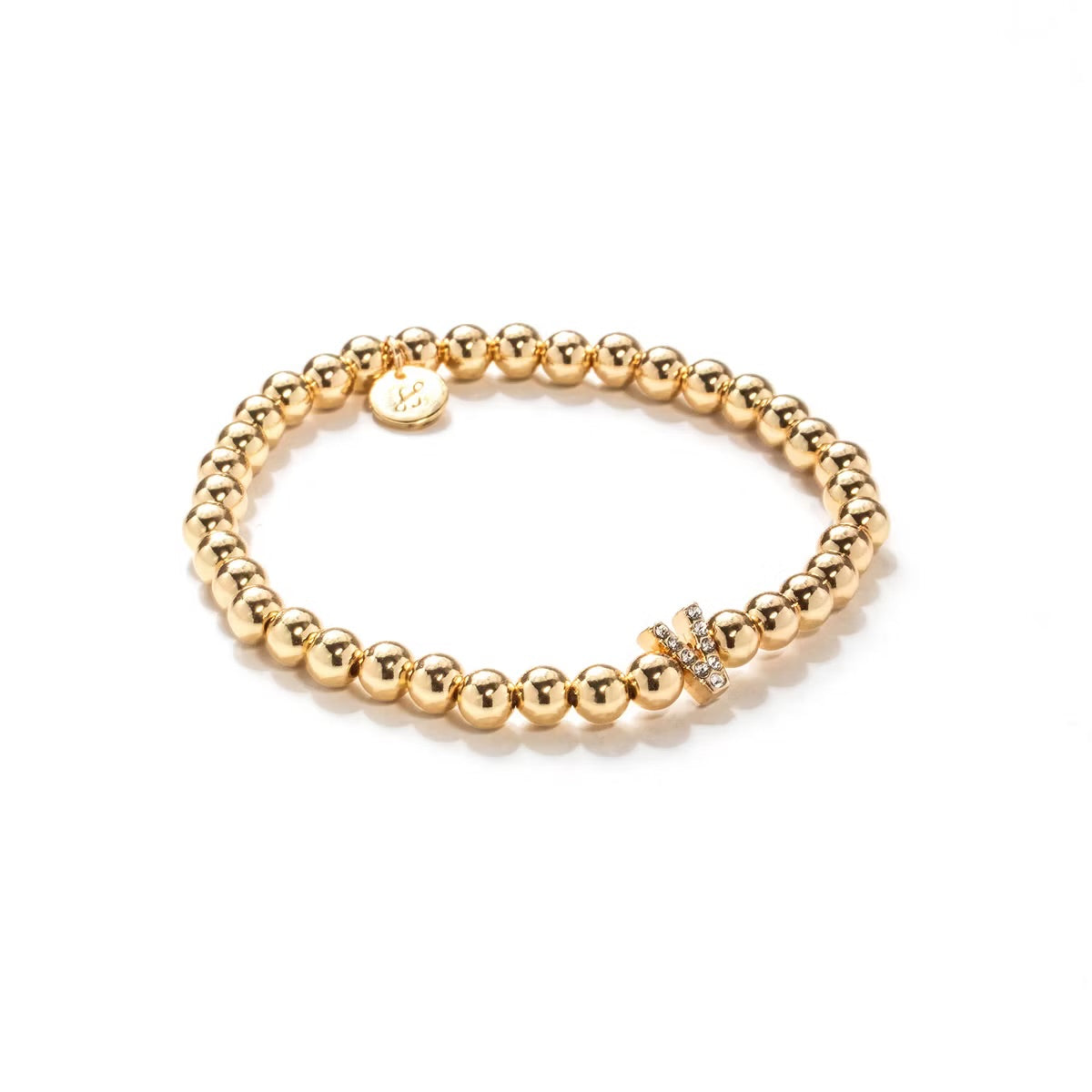 SOUL STACKS BRACELET BAR