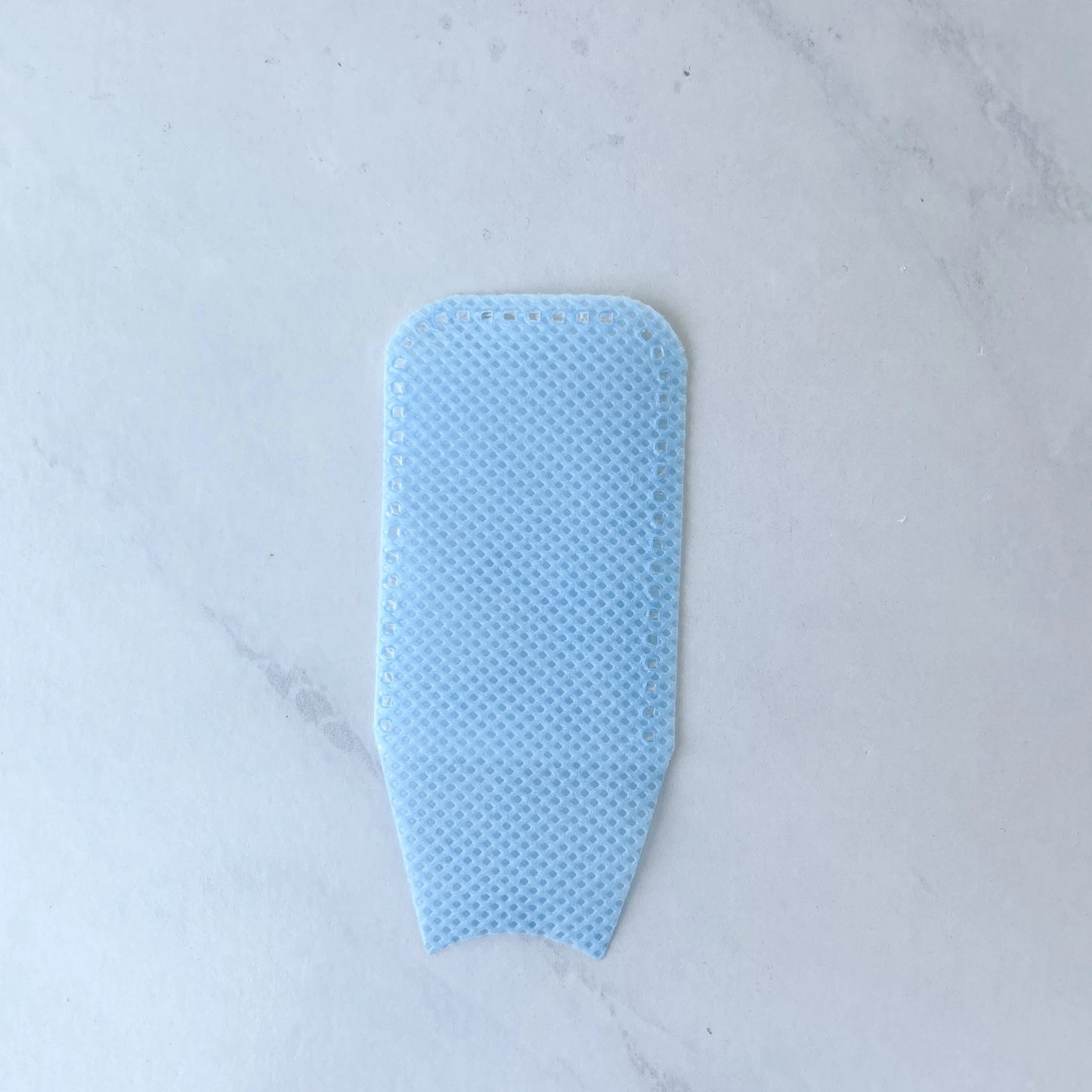 BEAUT. KLEEN UPS MINT ORAL CARE BREATH REFRESHERS