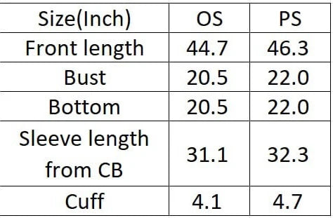 POPPY KNIT POPCORN CARDIGAN- Olive Green