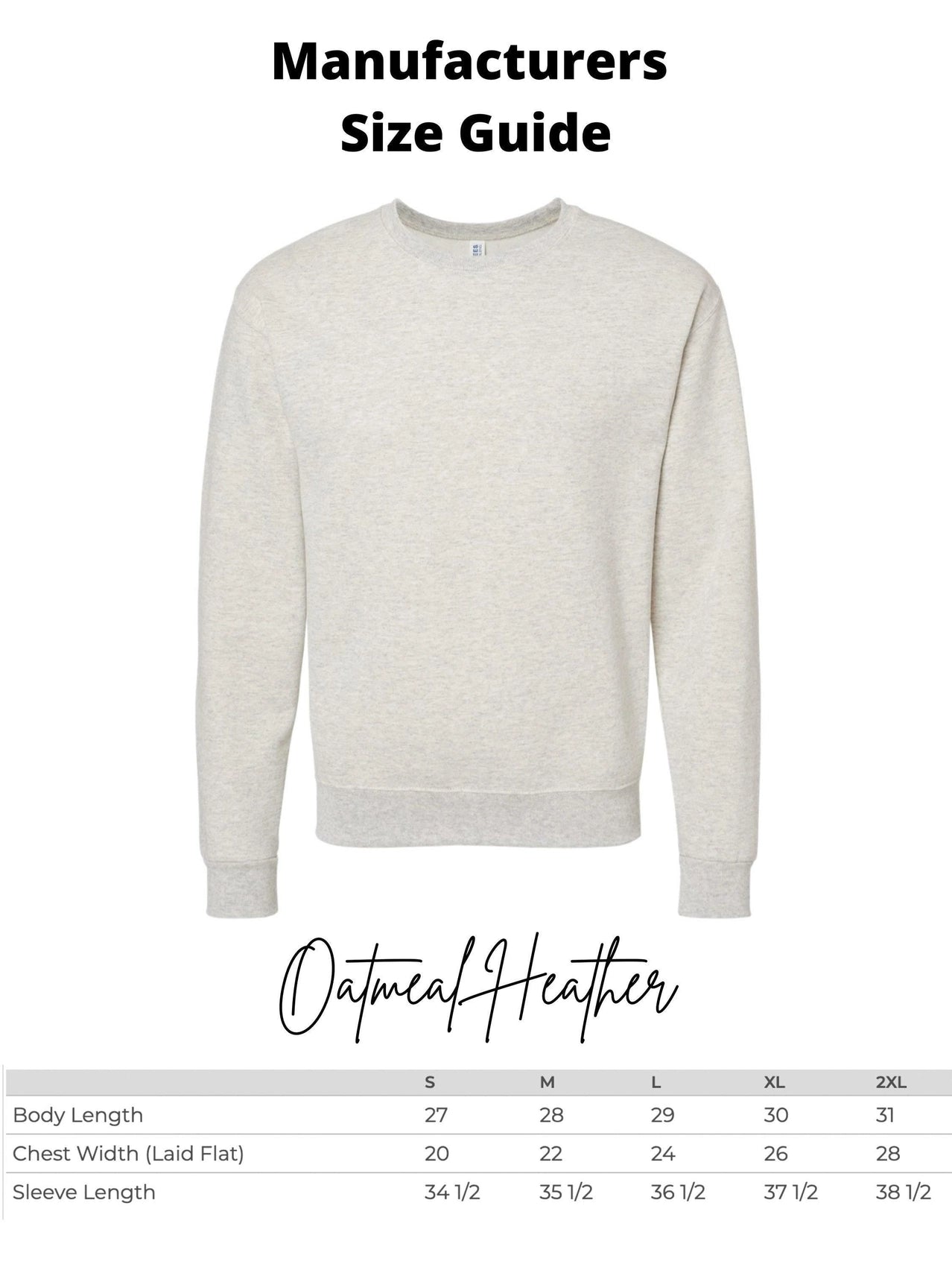 PREORDER- Set Your Mind On Things Above Embroidered Sweatshirt