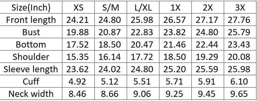 SANTA BABY HOLIDAY SWEATER