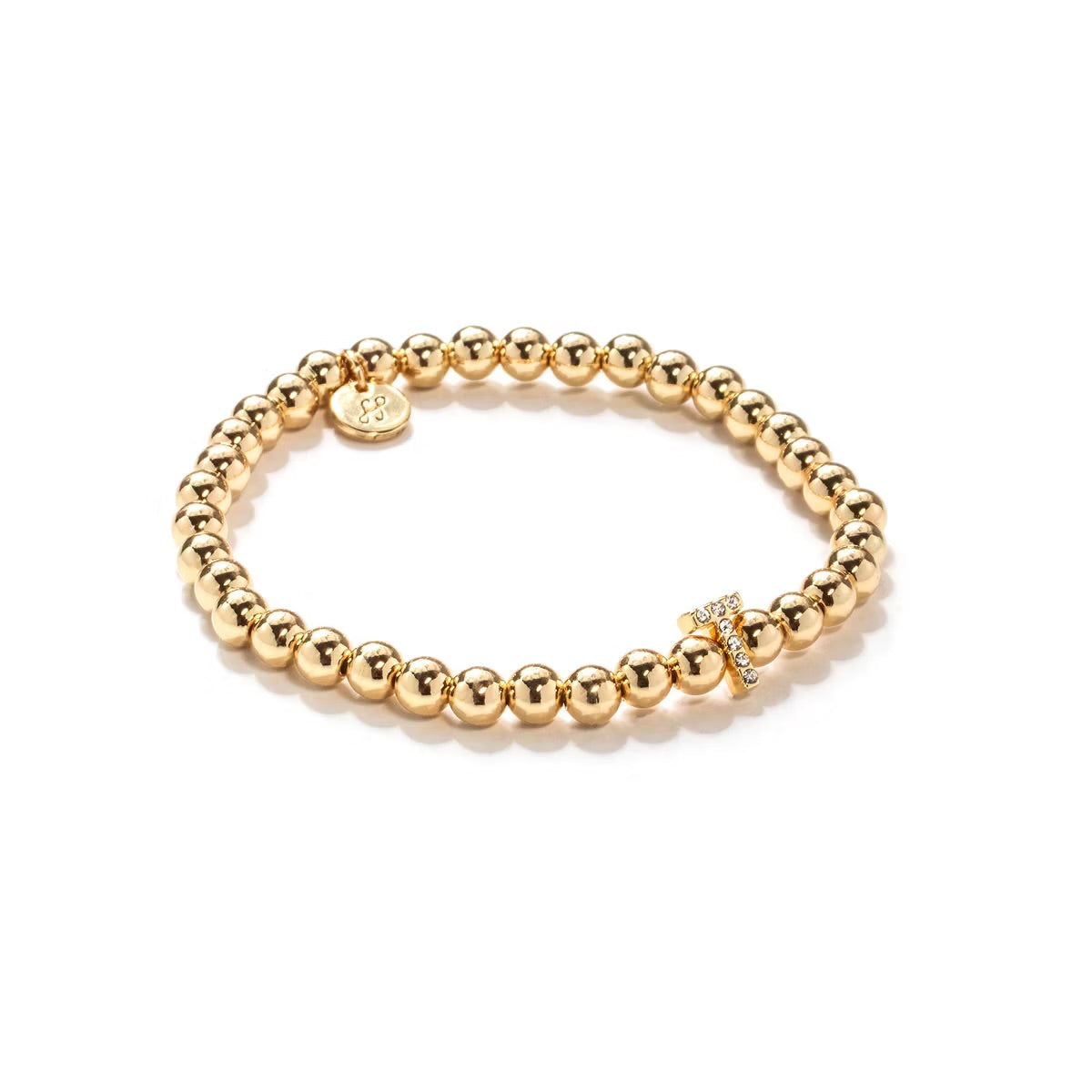 SOUL STACKS BRACELET BAR