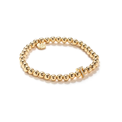 SOUL STACKS BRACELET BAR