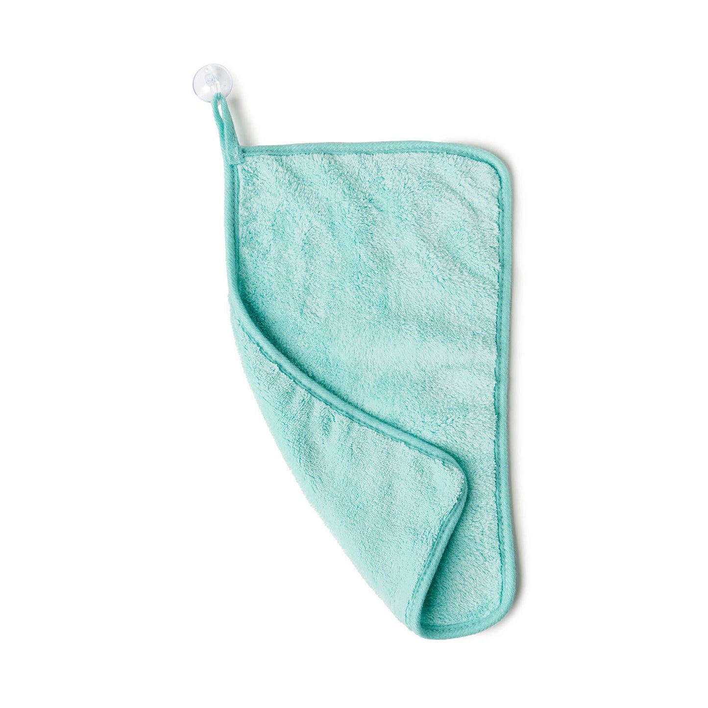 WATER WORKS MAKE-UP REMOVING TOWEL (MULTIPLE COLORS)