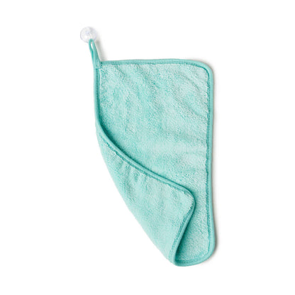 WATER WORKS MAKE-UP REMOVING TOWEL (MULTIPLE COLORS)