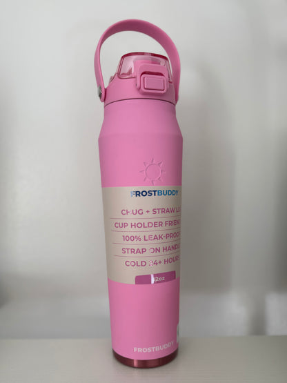 Bottle Buddy 32oz | Gumdrop