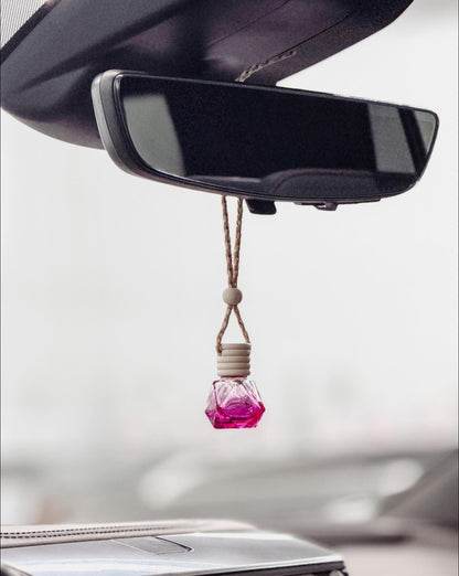 CAR DIFFUSERS * TOP SELLER