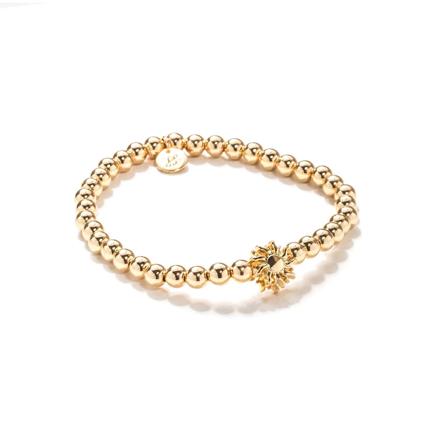 SOUL STACKS BRACELET BAR