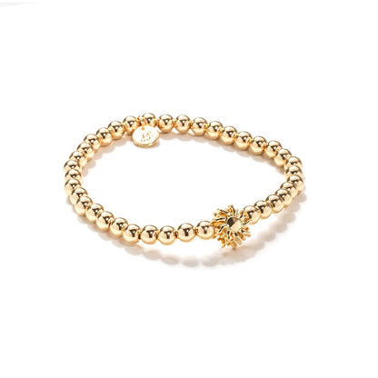 SOUL STACKS BRACELET BAR