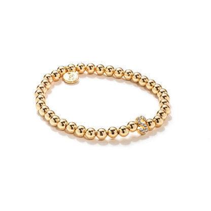 SOUL STACKS BRACELET BAR