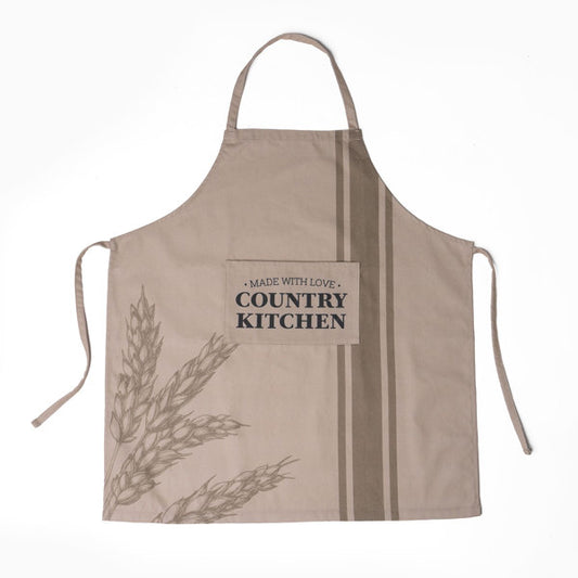 Krumbs Kitchen Farmhouse Aprons