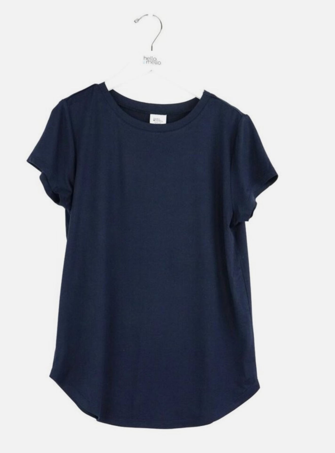 HELLO MELLO DREAM TEE