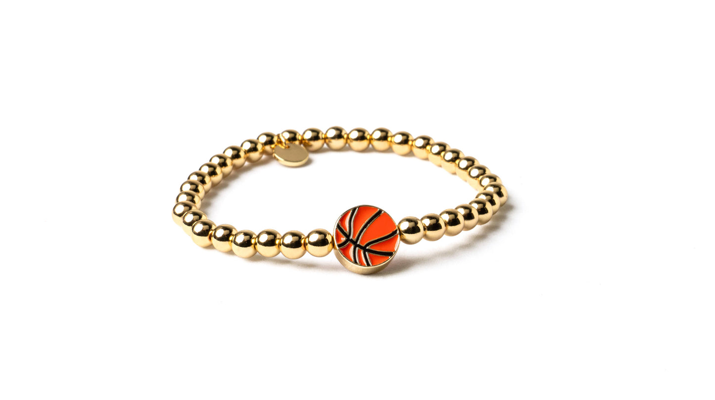 SOUL STACKS BRACELET BAR ALLSTAR COLLECTION