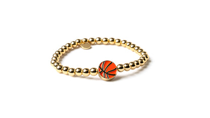 SOUL STACKS BRACELET BAR ALLSTAR COLLECTION