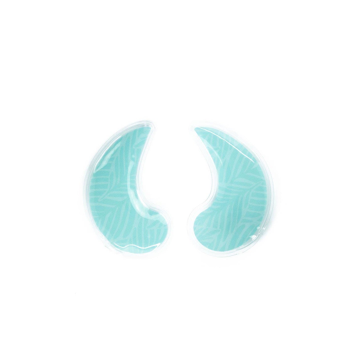 UNDER EYE GEL PADS (MULTIPLE STYLES)