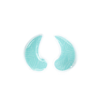 UNDER EYE GEL PADS (MULTIPLE STYLES)