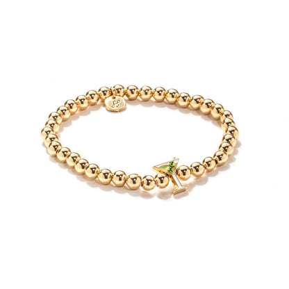 SOUL STACKS BRACELET BAR