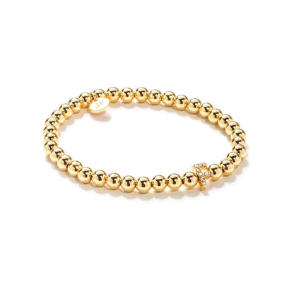 SOUL STACKS BRACELET BAR